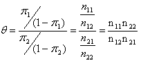 mathematical equation expressed as a graphic image