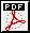 PDF icon