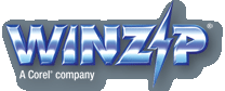 [ WinZip Now ]